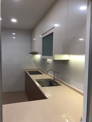 Pandan Valley (D21), Condominium #163231412